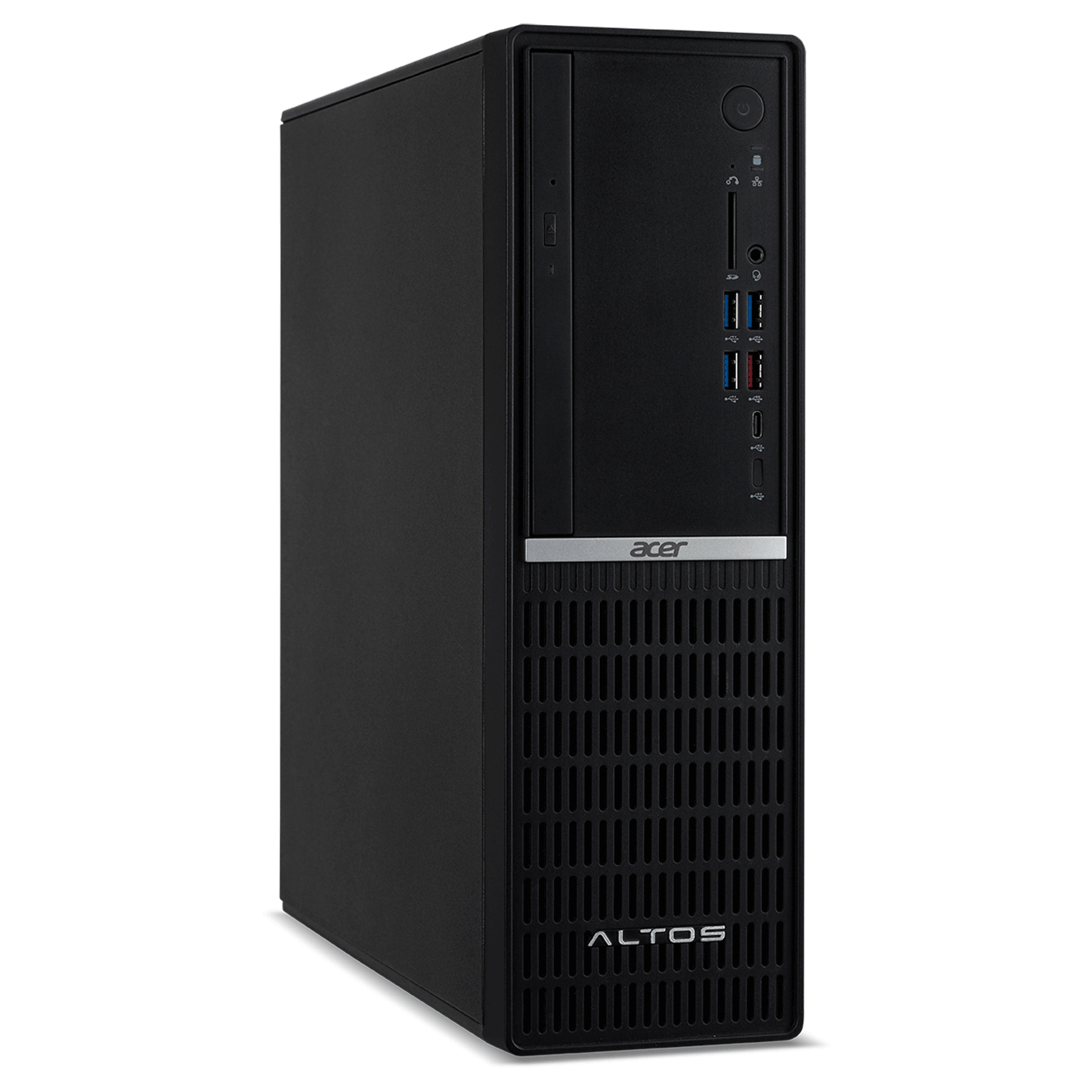 Acer ALTOS P10 F8 – image 2