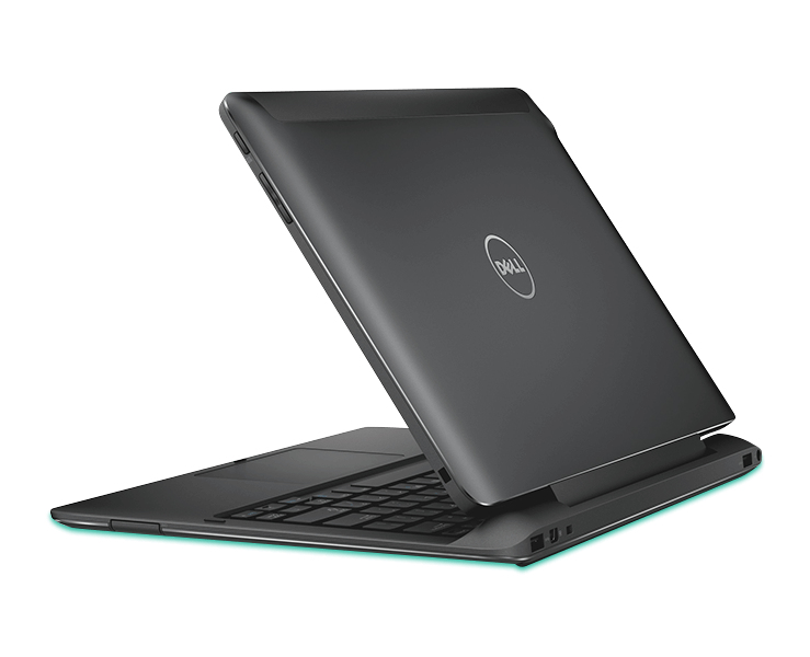 Flex IT Dell Latitude 13 7350 (Refurbished) – image 3