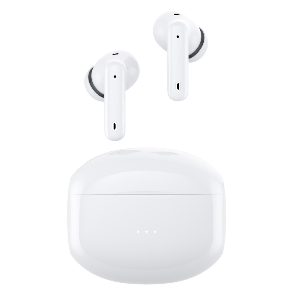 Techly ICC SB-BLT40 – image 8