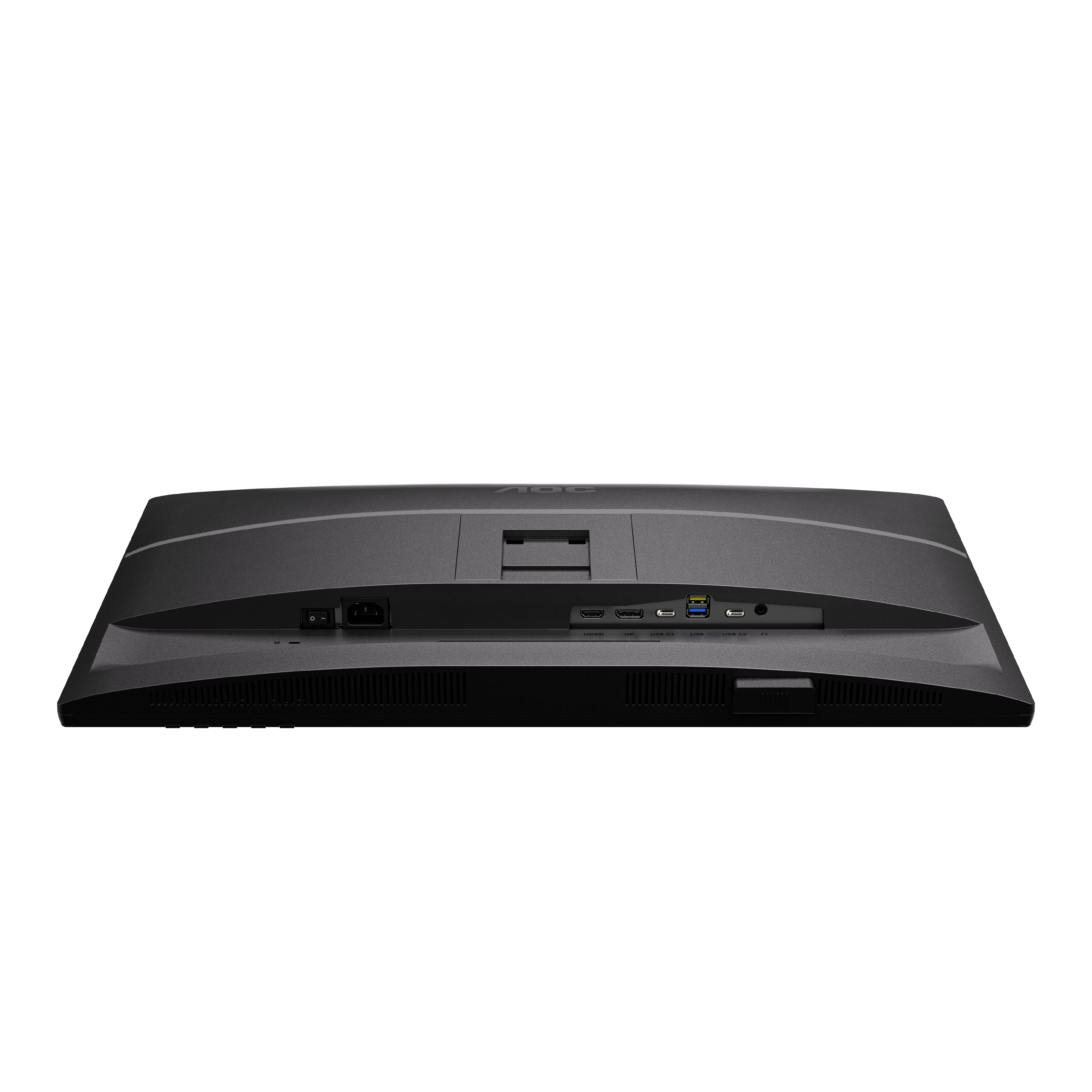 Product Gallery