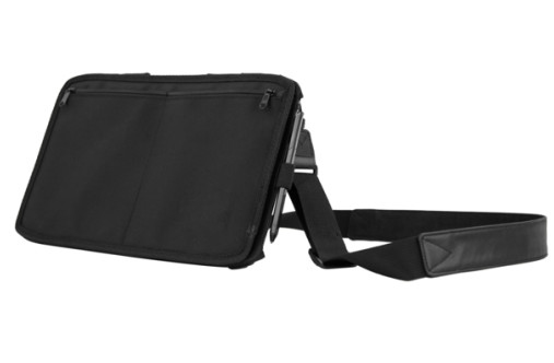 Zebra 410024 tablet case