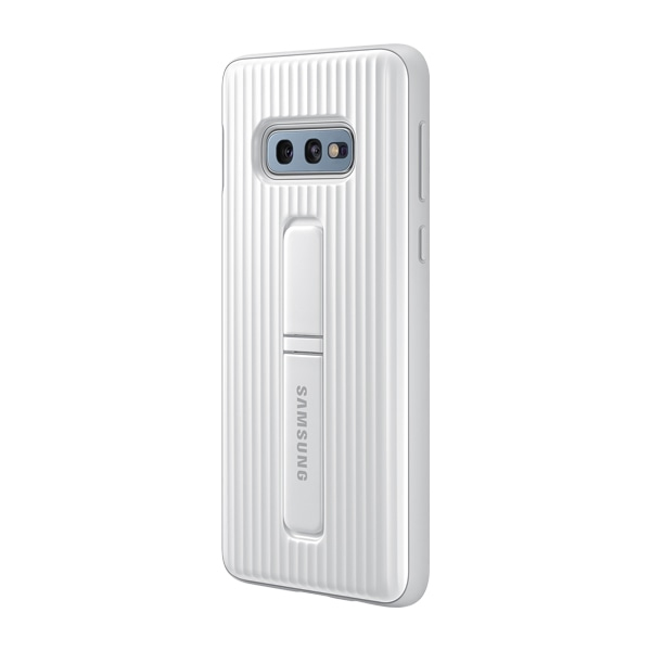 Samsung EF-RG970CWEGUS mobile phone case – image 4