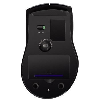 Hama "M3050" Wireless Laser Mouse – image 5