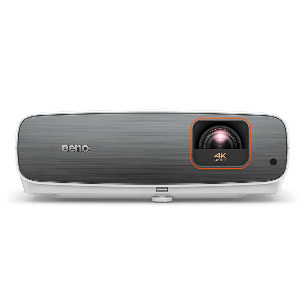 BenQ 9H.JNP77.37E