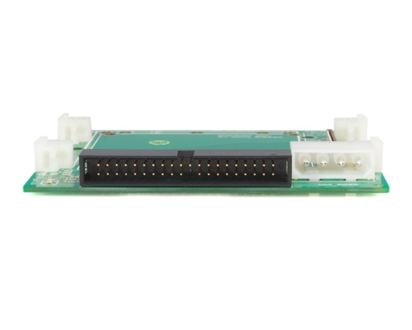 StarTech.com ZIF / LIF HDD adapter – image 3