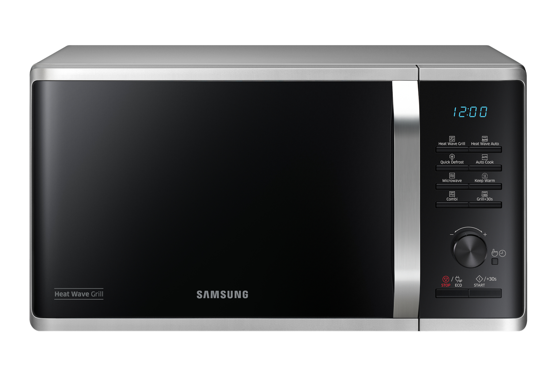 Samsung MG23K3575AS