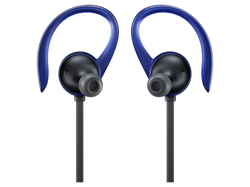 Samsung Level Active – image 6