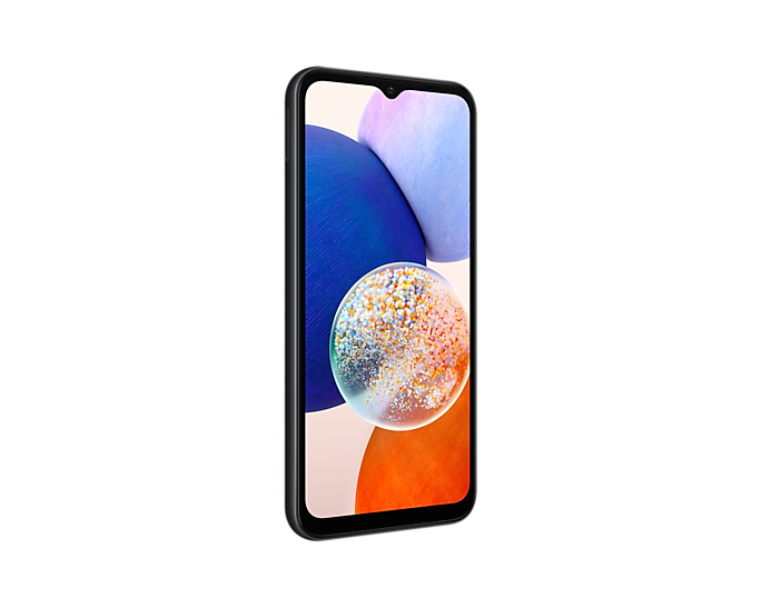 Samsung A14 5G – image 3