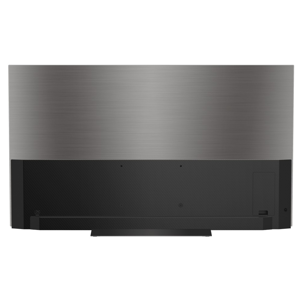 Haier H65S9UG PRO – image 7