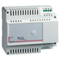 Legrand 004210 блок питания