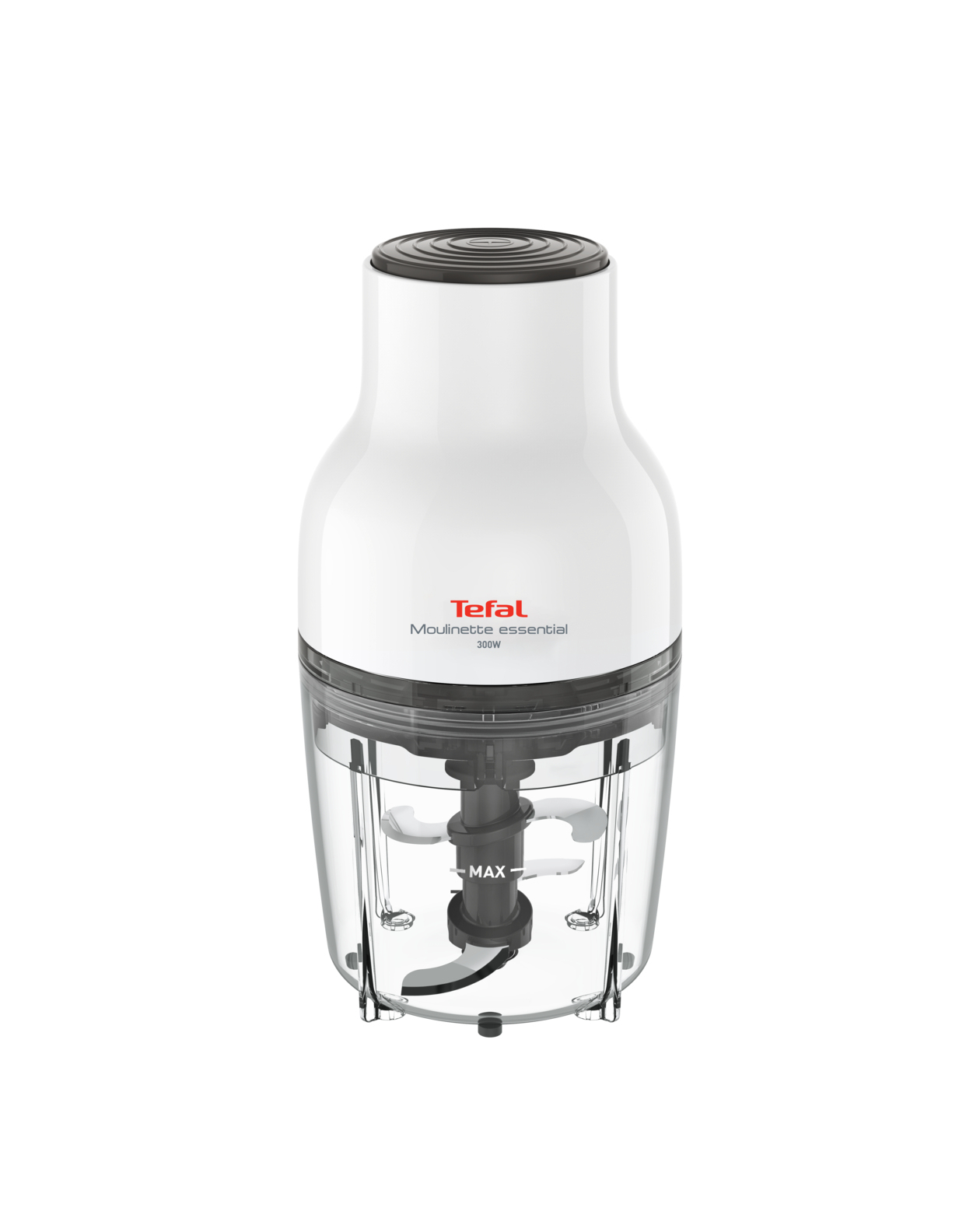 Tefal MB520140 electric food chopper – image 1