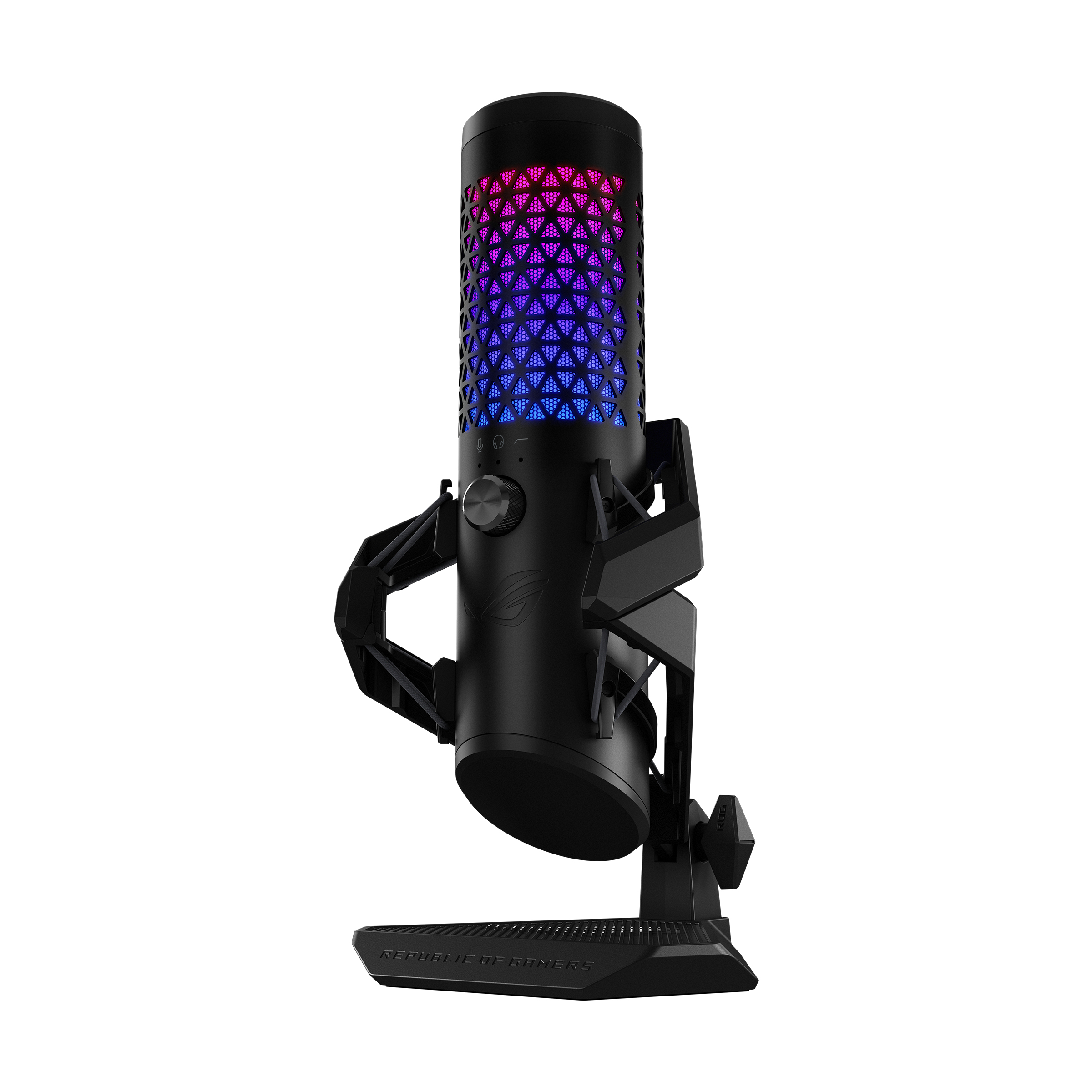 Product Gallery