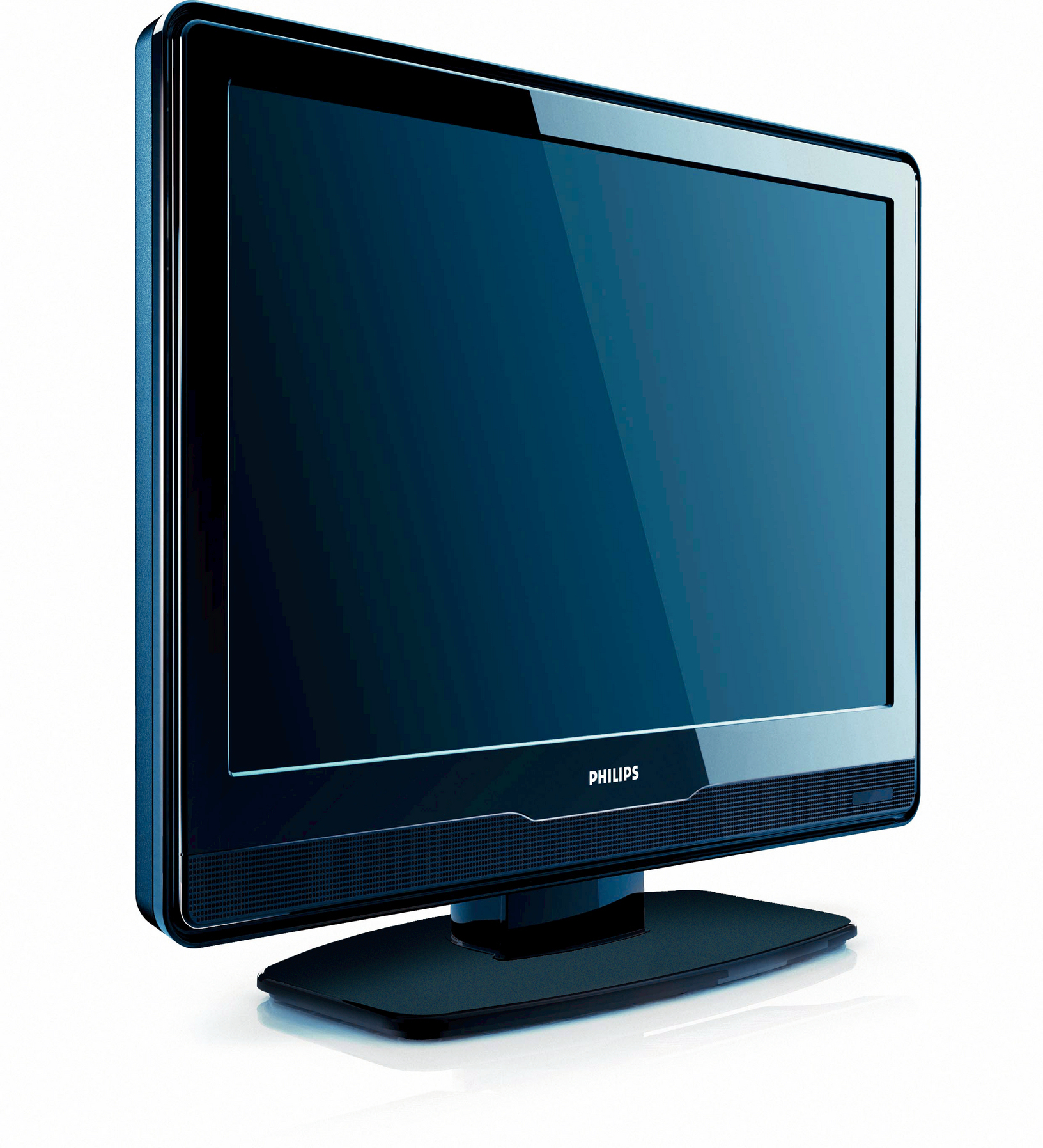 Philips LCD TV 20PFL3403/10 