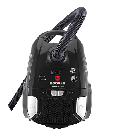 Hoover TS70-TS30011