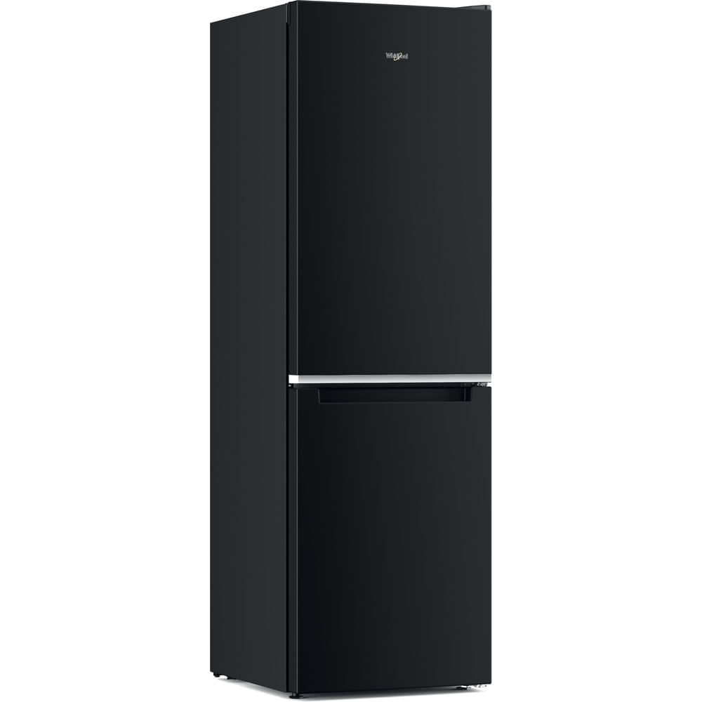 Whirlpool W7X 82I K — vue 1 sur 8
