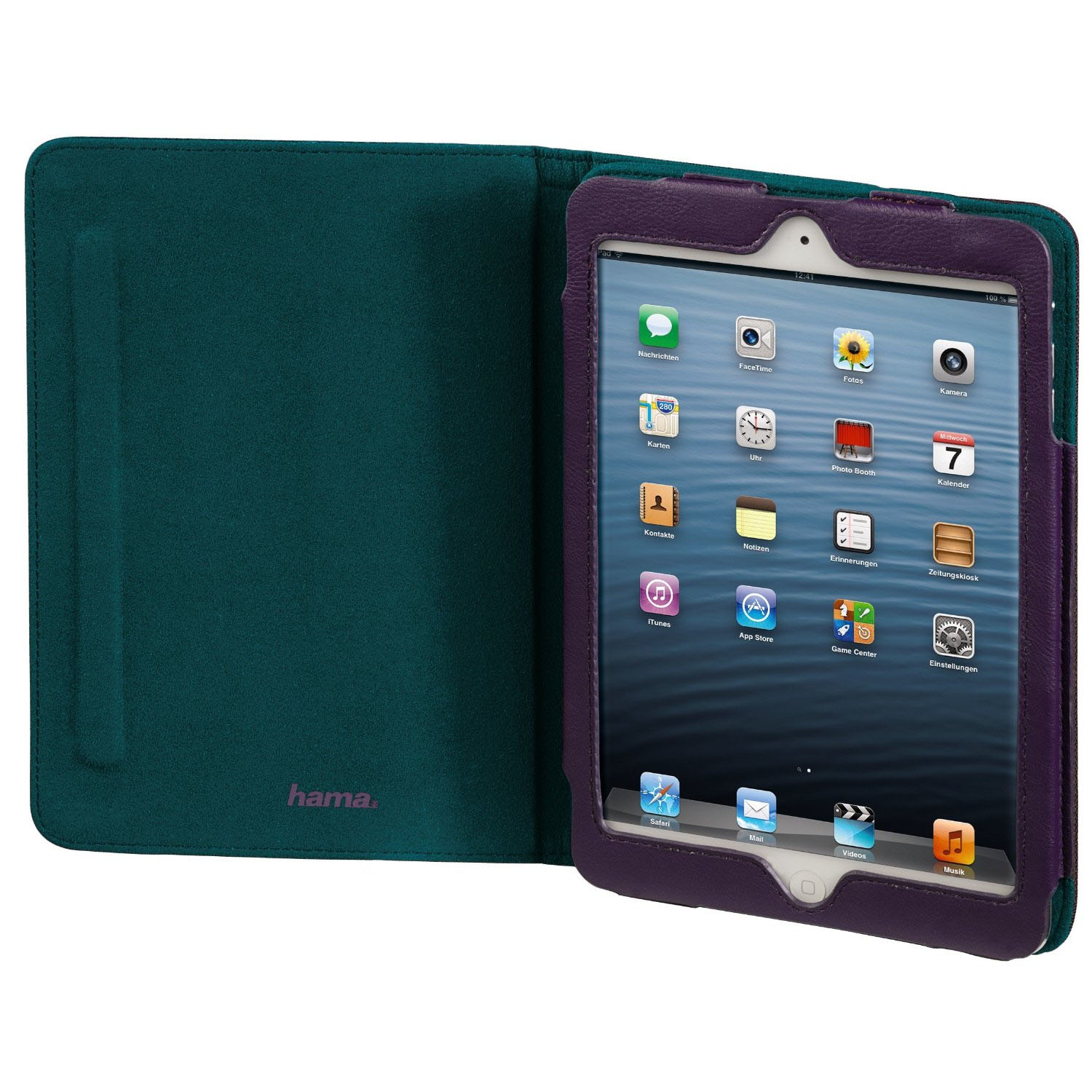 Hama 3A150478 tablet case – image 5