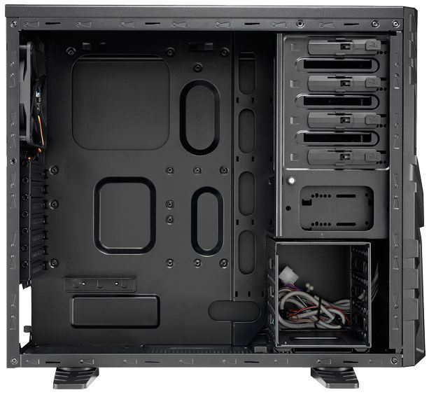 Aerocool Vs-4 Windows – image 3