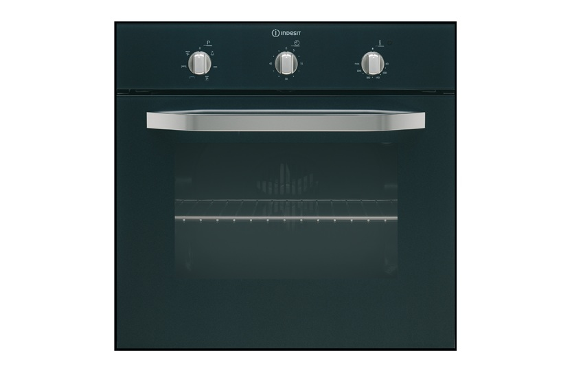 Indesit IFG 51 K.A GR