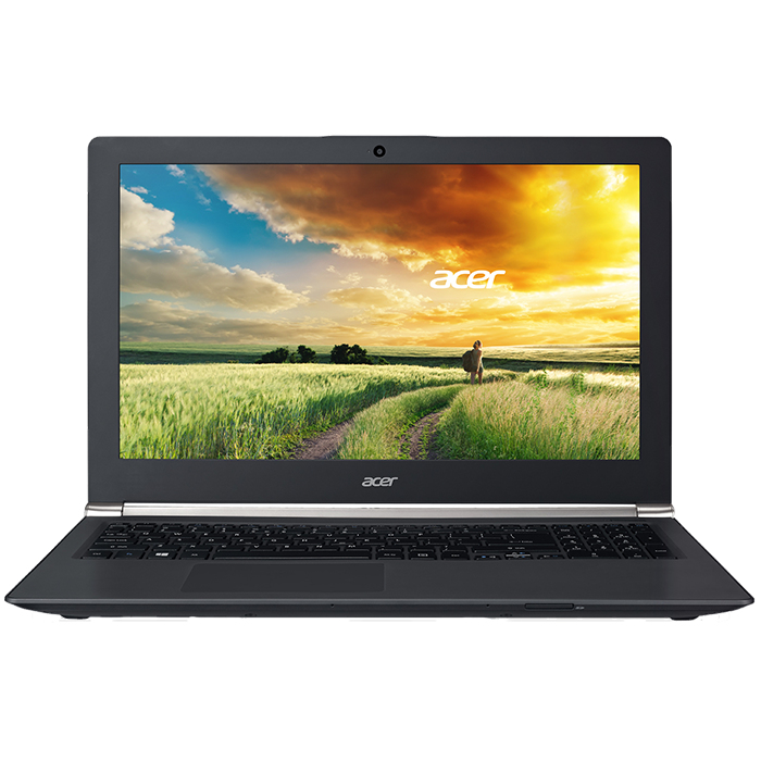 Acer Aspire V Nitro VN7-591G-7241 Intel® Core™ i7 i7-4710HQ Laptop – image 1