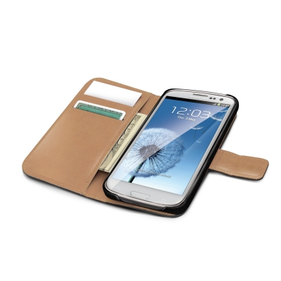 Celly WALLY232 mobile phone case – image 3
