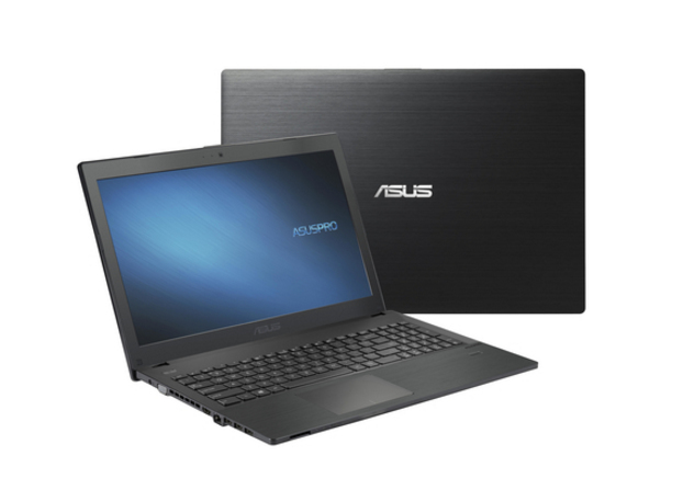ASUSPRO P2520LA-XO0455E laptop Intel® Core™ i5 i5-5200U – image 4