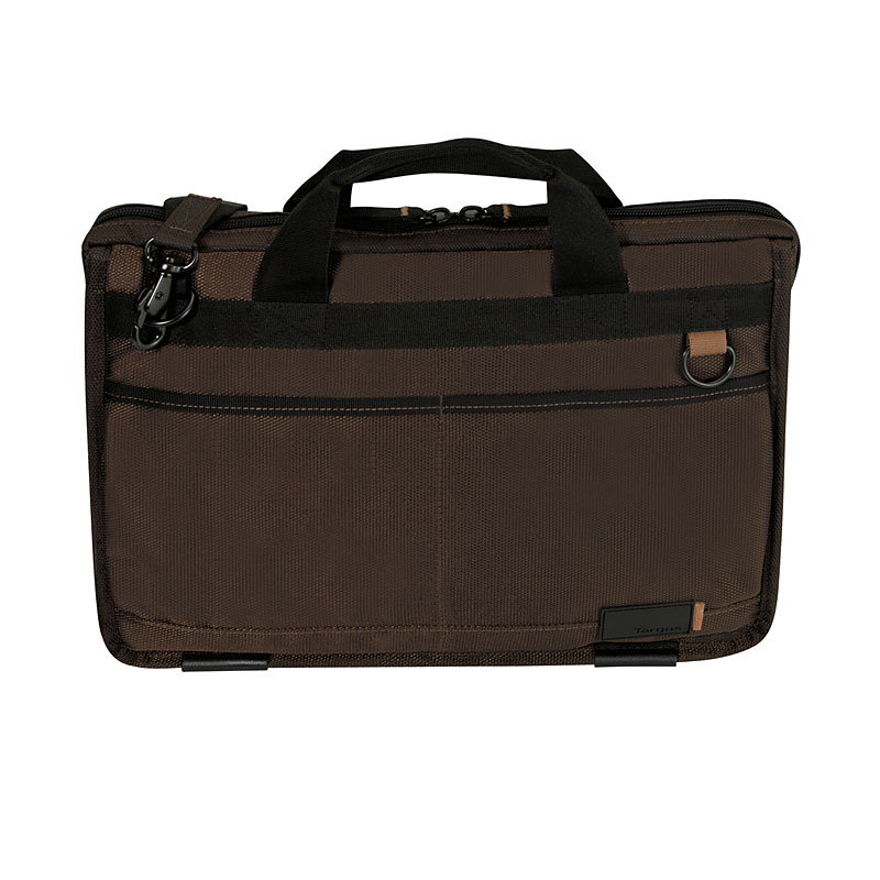 Targus TSS137EU laptop case – image 1