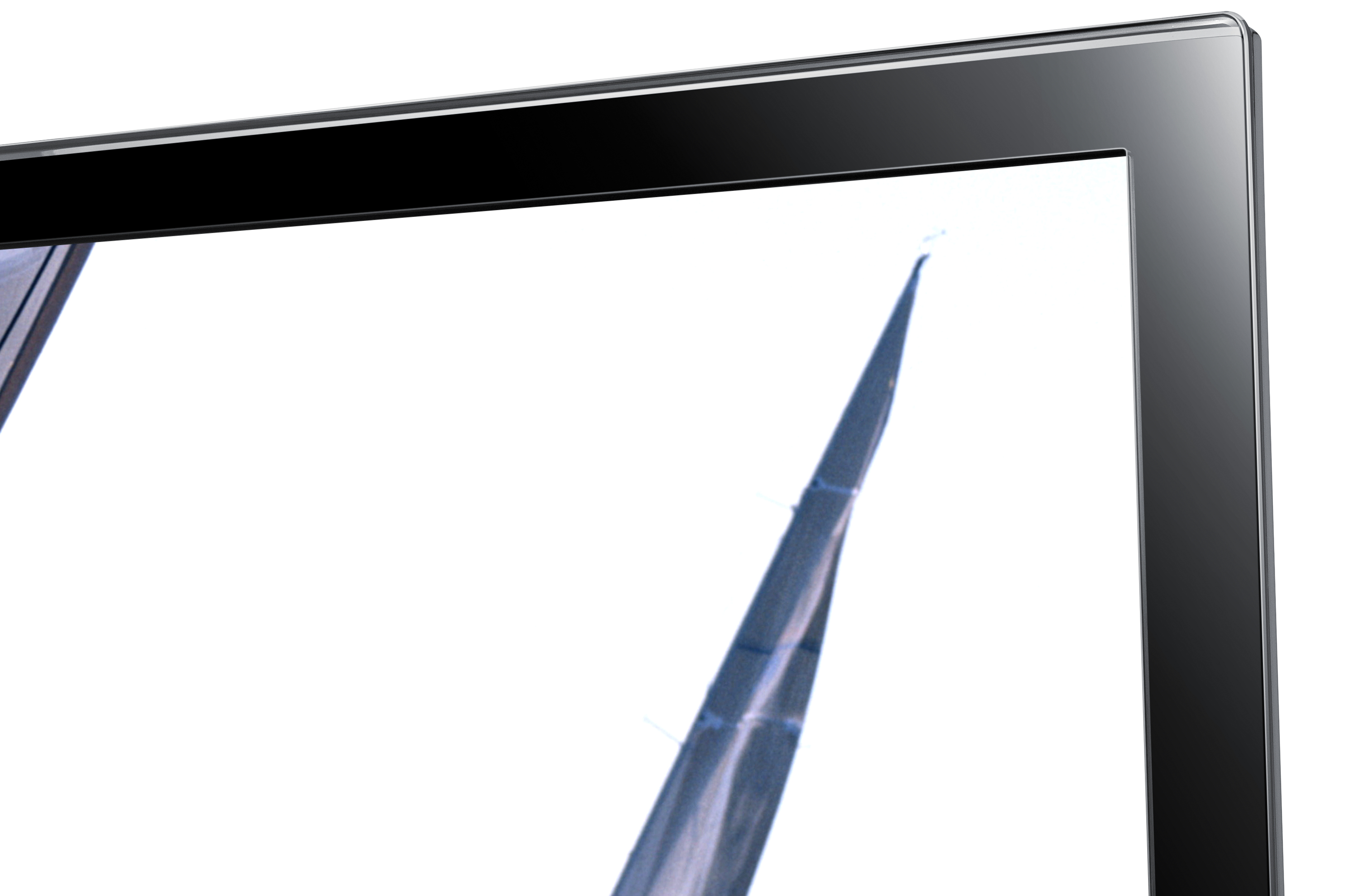 Samsung PS51E570D2S 129.5 cm (51") Full HD Smart TV Black – image 9