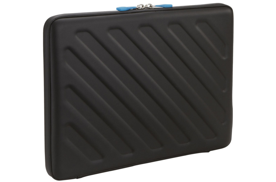 Thule Gauntlet 13" MacBook Pro Sleeve – image 2