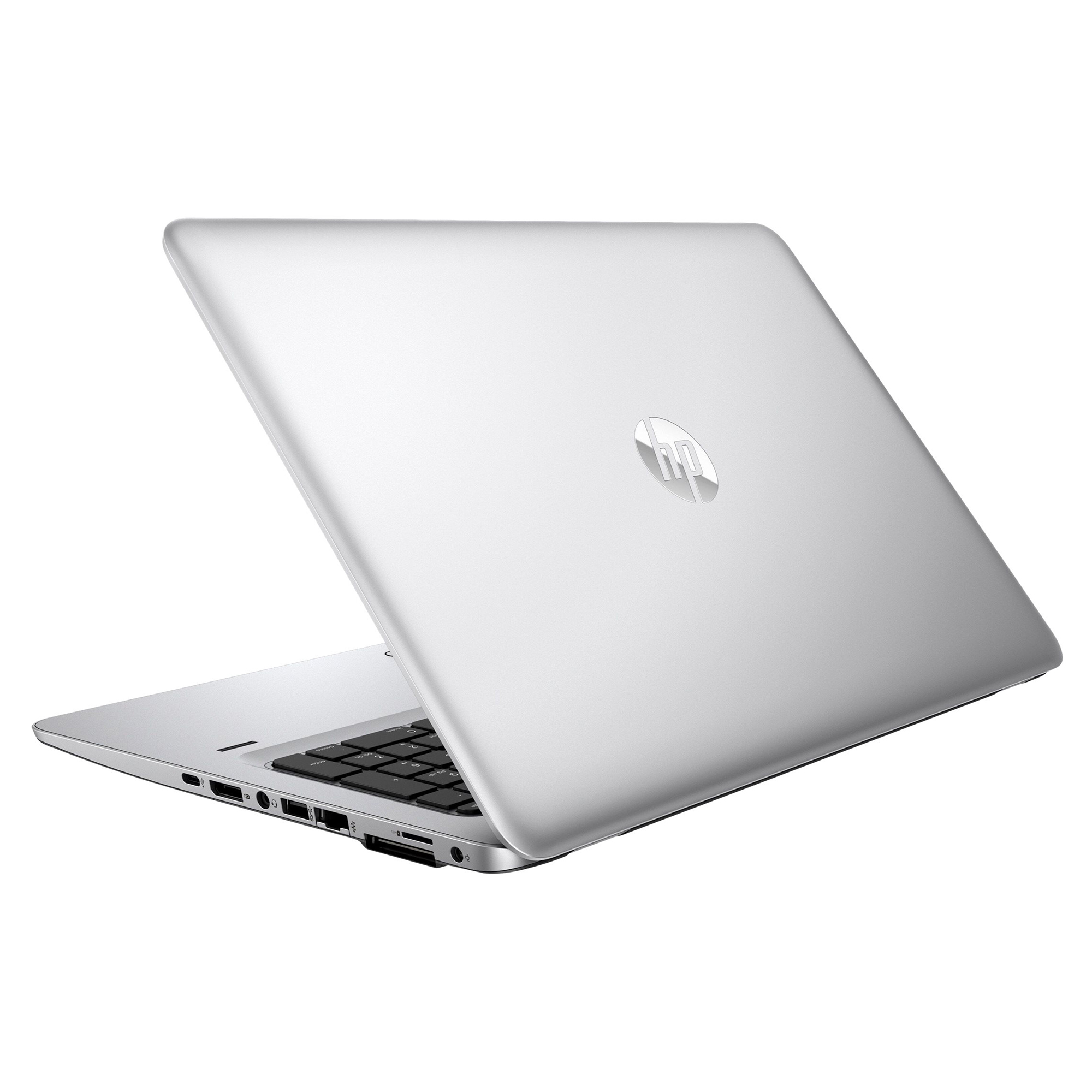 A2C HP Elitebook 850 G3 – image 4