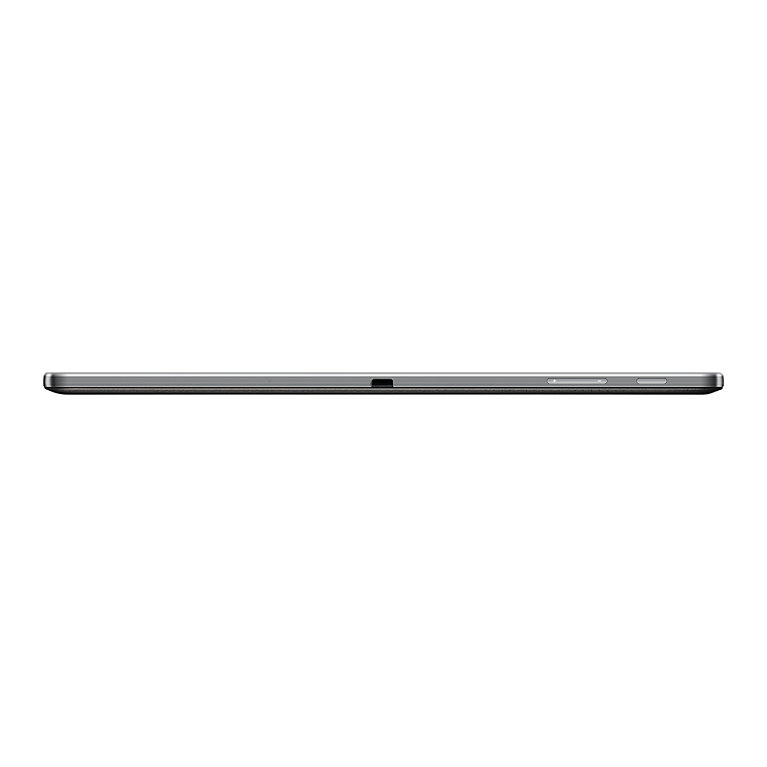 Samsung 10.1 3G 2014 edition – image 7
