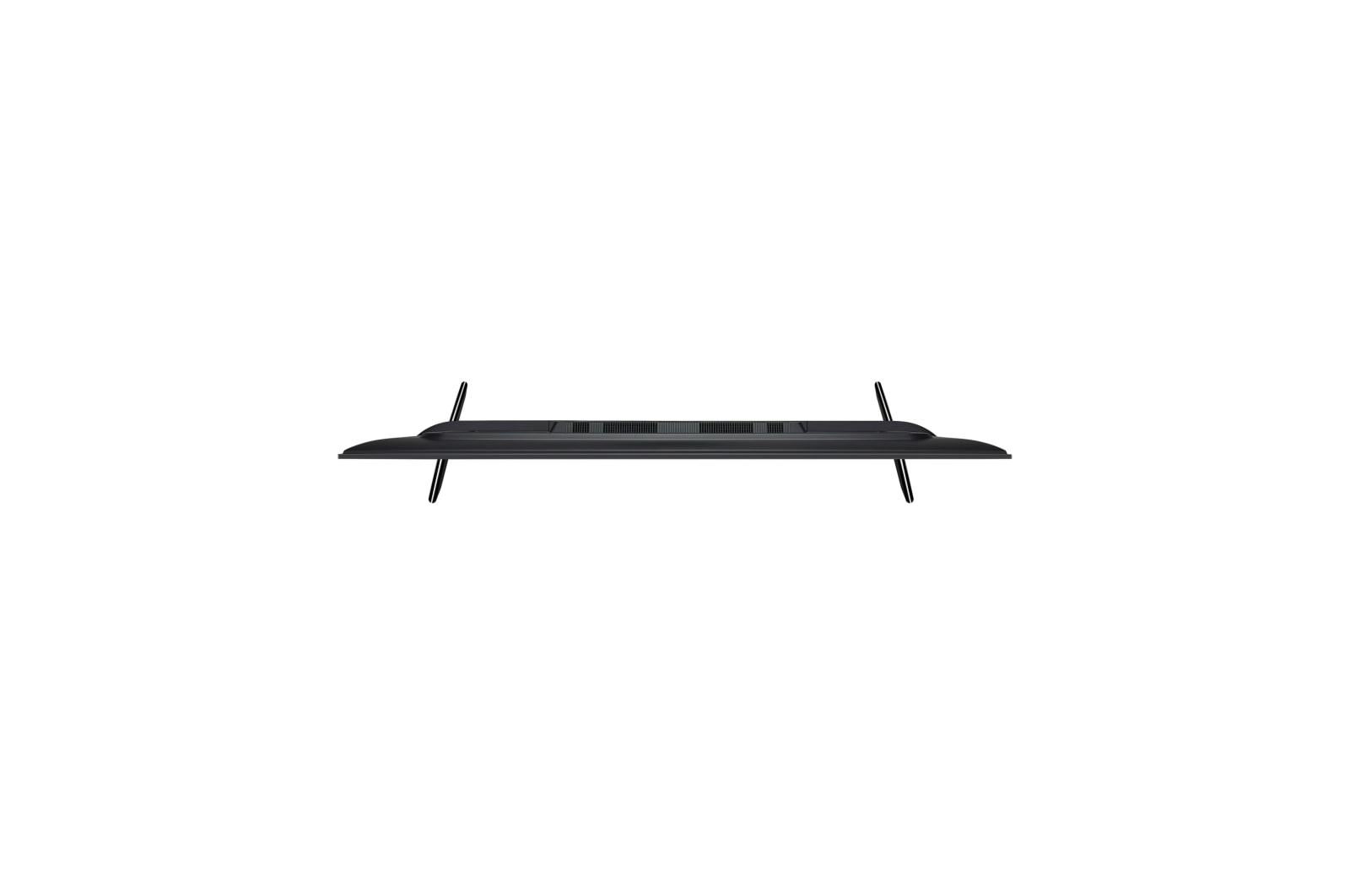 TV LG LED 65UA73003LA 65 4K UHD Smart TV WiFi HDR — photo 11