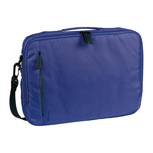 Cellularline FRUTTANETSLC116B laptop case