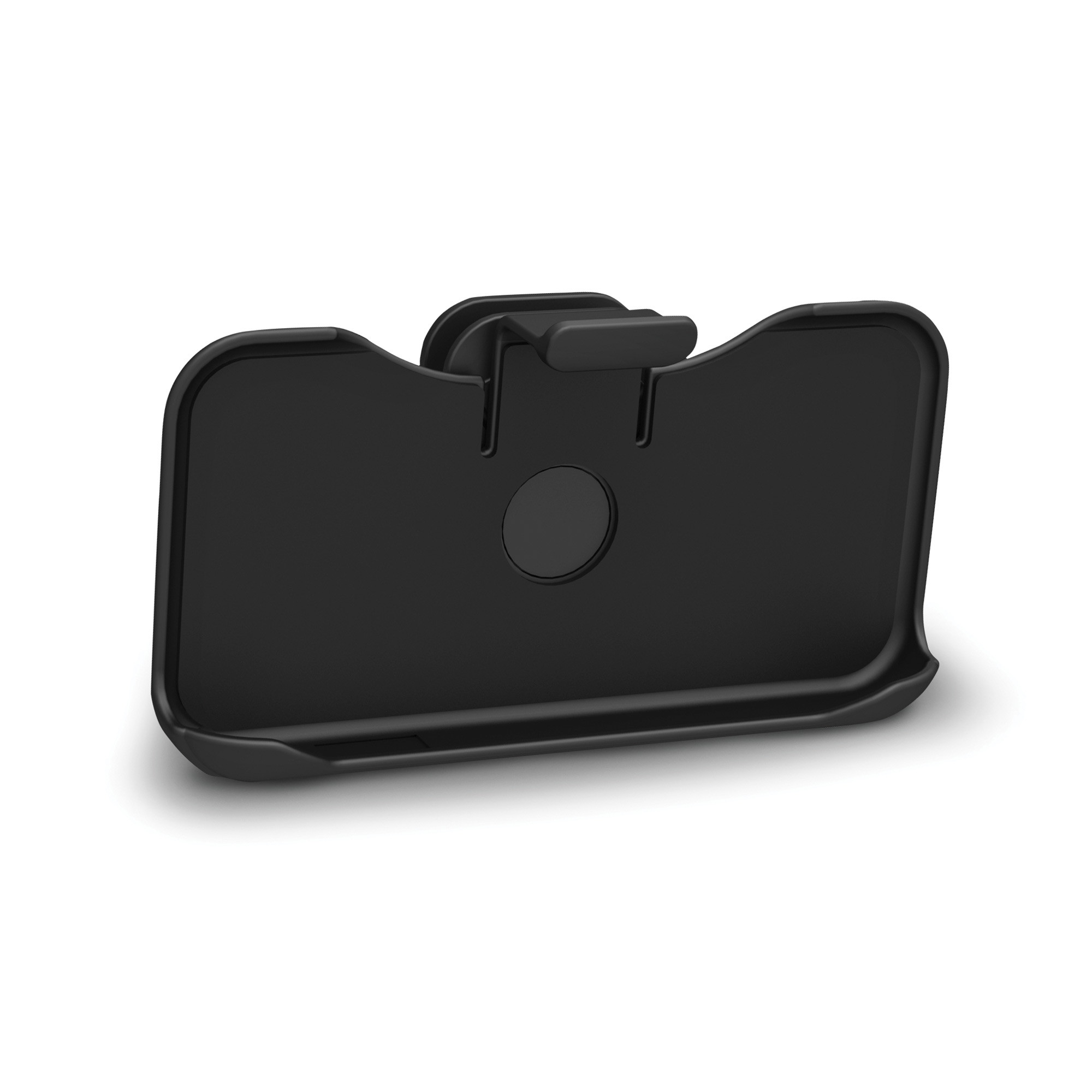 mophie 2160_JPBC-BLK mobile phone case – image 4