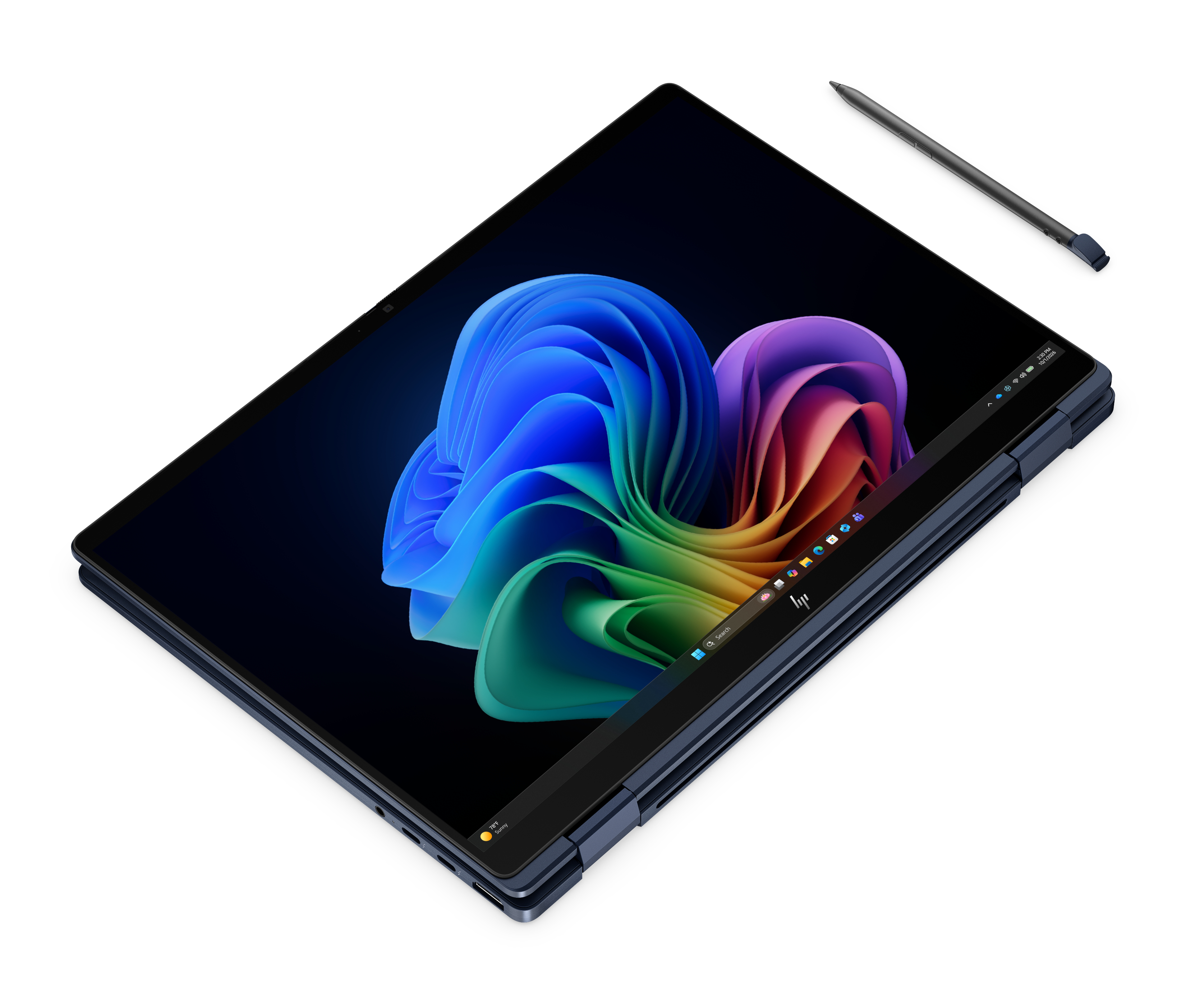 Product Gallery