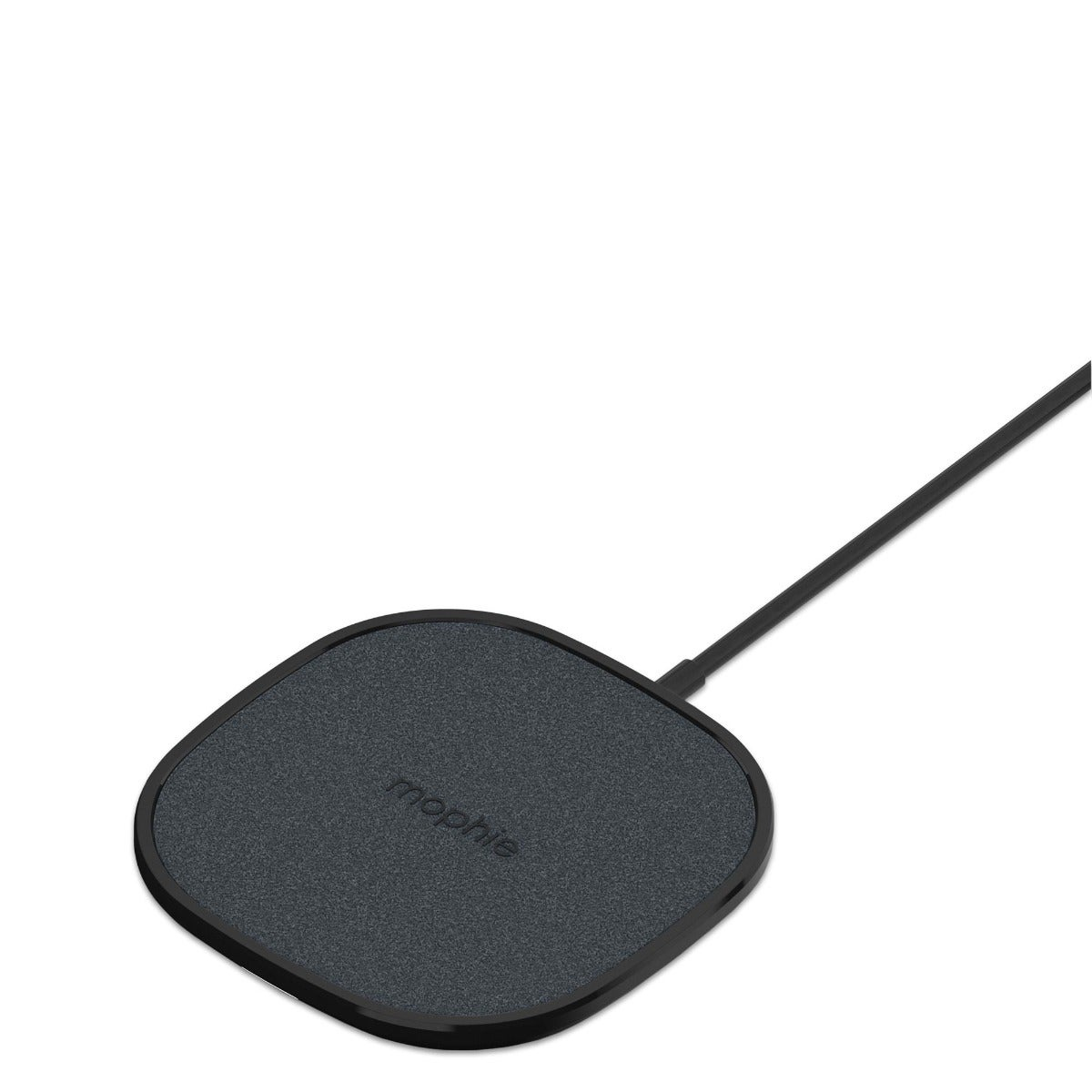 mophie Universal Wireless-Single – image 1