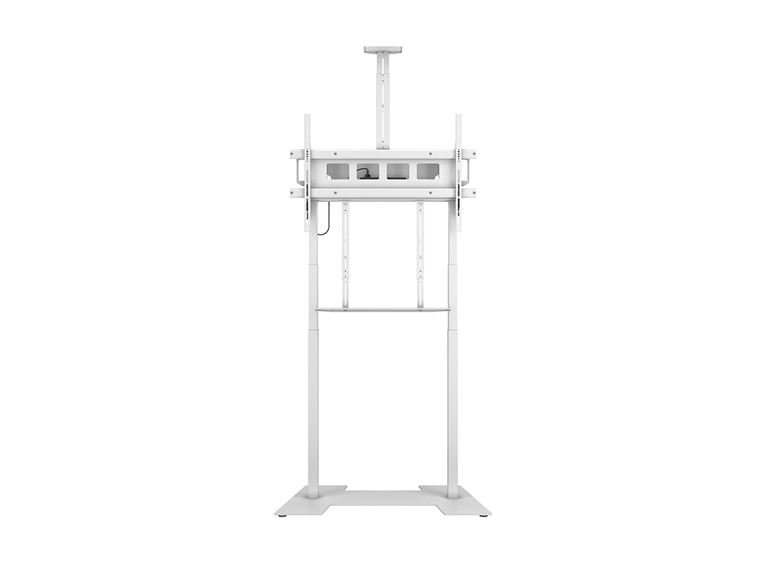 Multibrackets M Motorized Floorbase XL – image 2