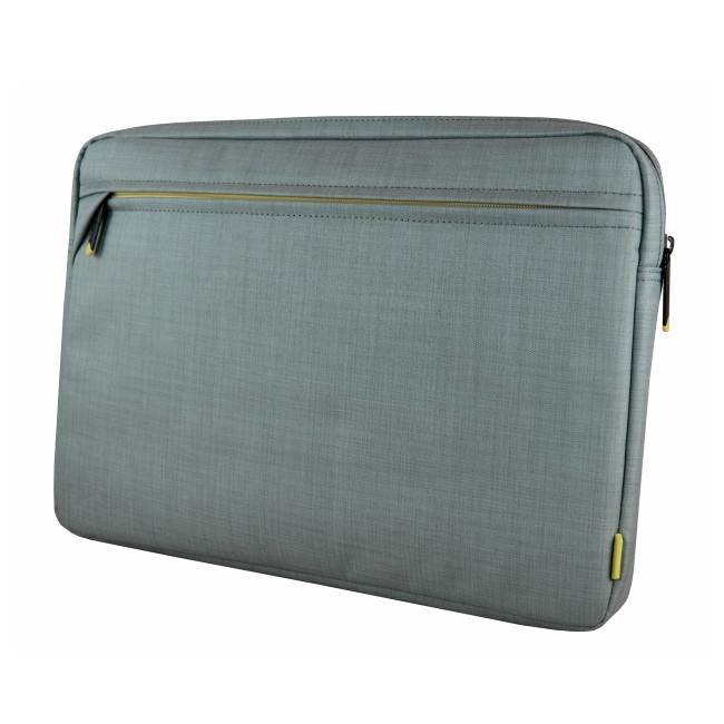 Techair TAEVS005 laptop case – image 2