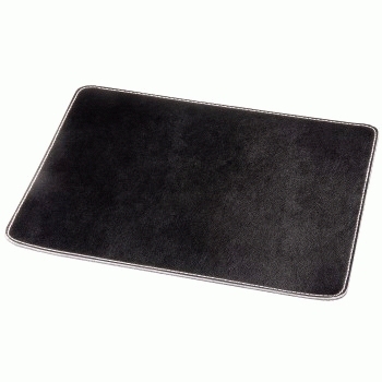 Hama 3in1 Notebook Travel Kit, black – image 2