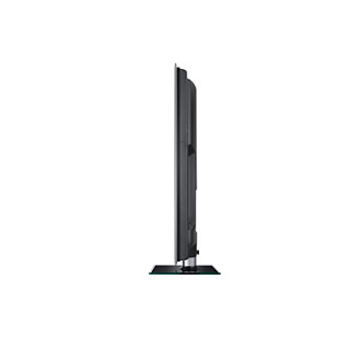 Samsung LE46D570 116.8 cm (46") Full HD Black – image 4