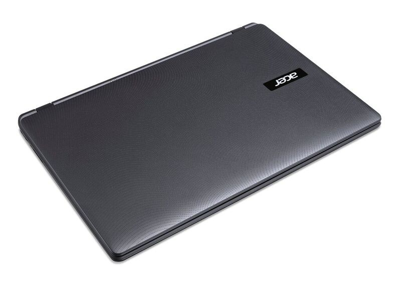 Acer Aspire ES1-531-C0RK Intel® Celeron® N3150 Laptop – image 7