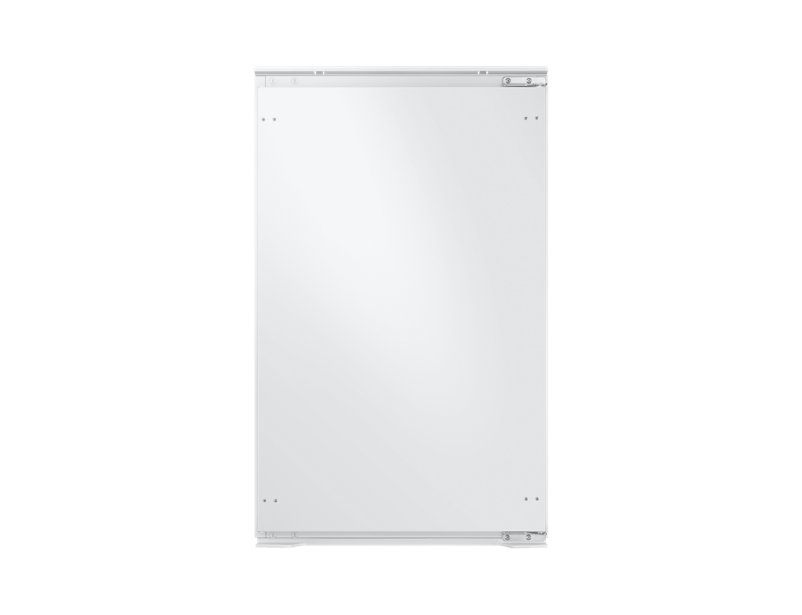 Samsung BRR2000 combi-fridge Built-in – image 1