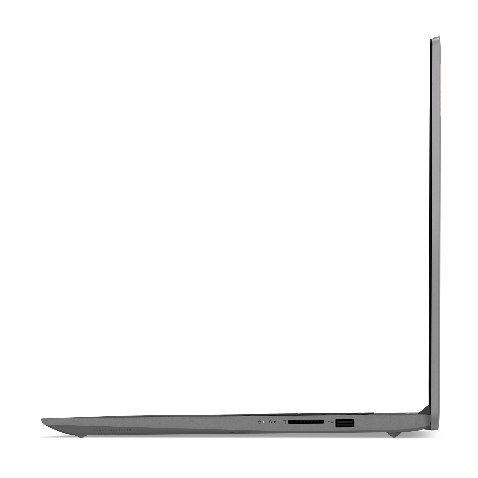 Lenovo IdeaPad 3 17IRU7 – image 8
