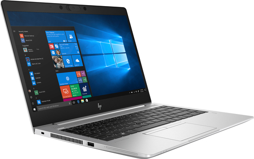 Flex IT HP EliteBook 840 G6 – image 3