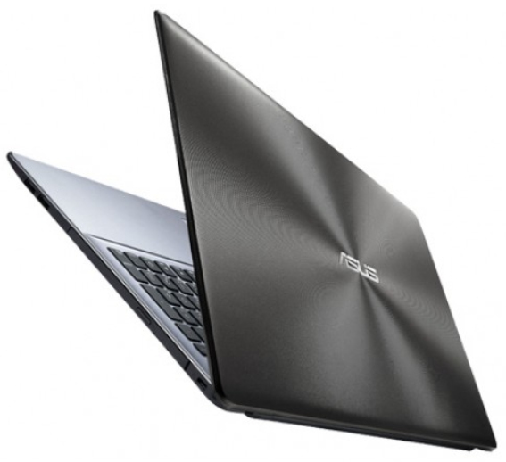 ASUS R510CC-XX1352H laptop Intel® Core™ i5 i5-3337U – image 3