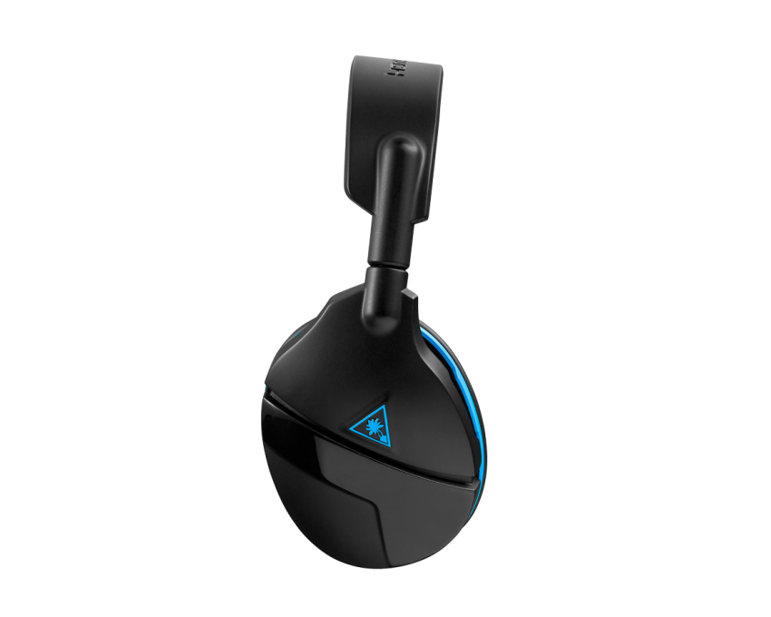 Turtle Beach Stealth 600 – image 7