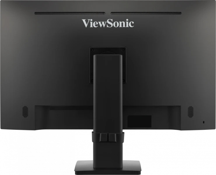 Viewsonic Display VG3209-4K – image 6