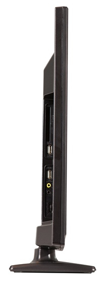 Salora 22LED8000T TV – image 4