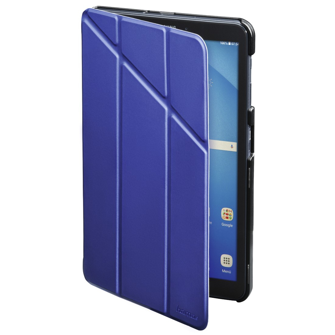 Hama 00173565 tablet case – image 2