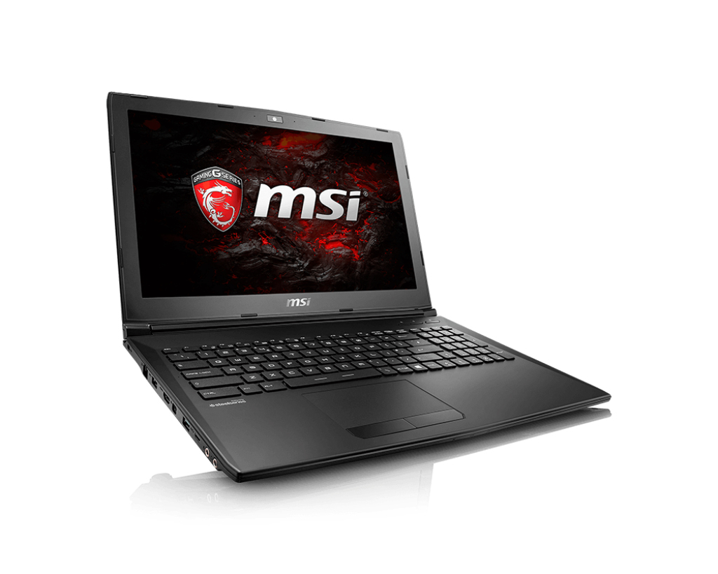 MSI GL62M 7RC-042XTR – image 3
