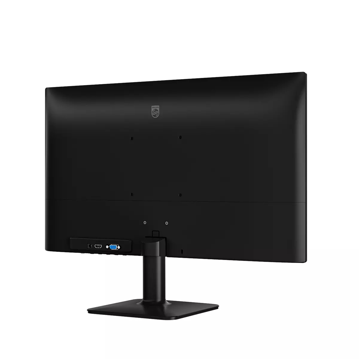 Philips 1000 series 24E2N1110L/93 computer monitor – image 7